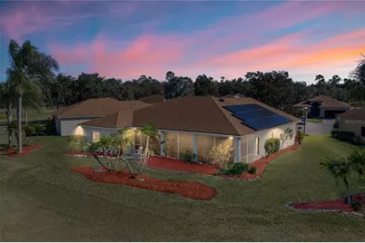 4360 Ashton Club Drive, Lake Wales, FL 33859 - Photo 48