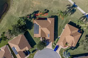 4360 Ashton Club Dr, Lake Wales, FL 33859 - Photo 58