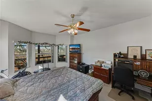 4360 Ashton Club Dr, Lake Wales, FL 33859 - Photo 30