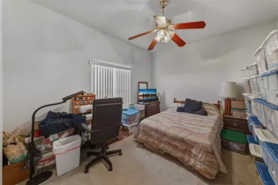 4360 Ashton Club Drive, Lake Wales, FL 33859 - Photo 38