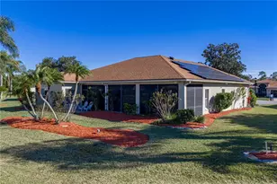 4360 Ashton Club Dr, Lake Wales, FL 33859 - Photo 52