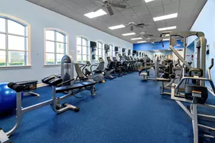 4360 Ashton Club Dr, Lake Wales, FL 33859 - Photo 88