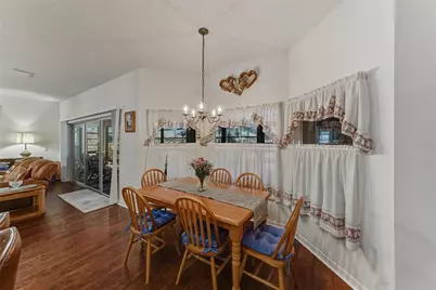 4360 Ashton Club Drive, Lake Wales, FL 33859 - Photo 24