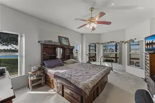 4360 Ashton Club Dr, Lake Wales, FL 33859 - Photo 32