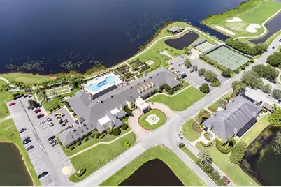 4360 Ashton Club Drive, Lake Wales, FL 33859 - Photo 64