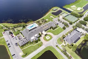 4360 Ashton Club Dr, Lake Wales, FL 33859 - Photo 64