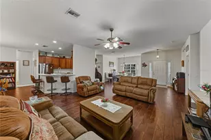 4360 Ashton Club Dr, Lake Wales, FL 33859 - Photo 20