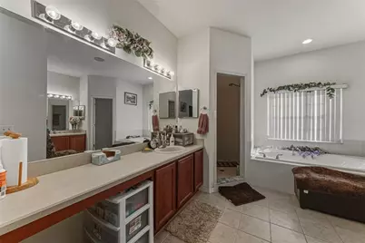 4360 Ashton Club Drive, Lake Wales, FL 33859 - Photo 34
