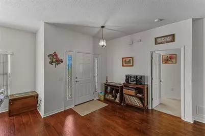 4360 Ashton Club Drive, Lake Wales, FL 33859 - Photo 8