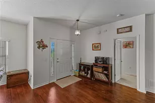 4360 Ashton Club Dr, Lake Wales, FL 33859 - Photo 8