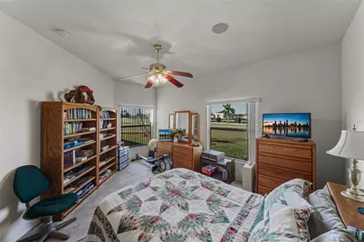 4360 Ashton Club Drive, Lake Wales, FL 33859 - Photo 46