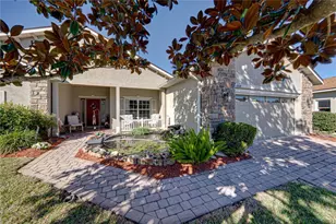 4360 Ashton Club Dr, Lake Wales, FL 33859 - Photo 4