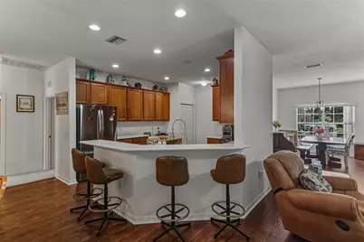 4360 Ashton Club Drive, Lake Wales, FL 33859 - Photo 22