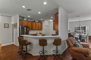 4360 Ashton Club Dr, Lake Wales, FL 33859 - Photo 22