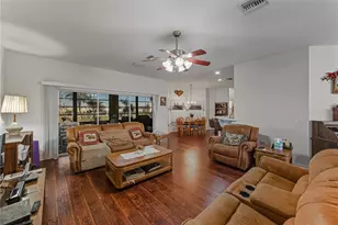 4360 Ashton Club Dr, Lake Wales, FL 33859 - Photo 18