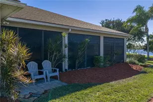 4360 Ashton Club Dr, Lake Wales, FL 33859 - Photo 54