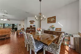 4360 Ashton Club Dr, Lake Wales, FL 33859 - Photo 14