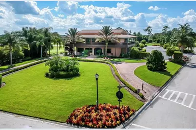 4360 Ashton Club Drive, Lake Wales, FL 33859 - Photo 90