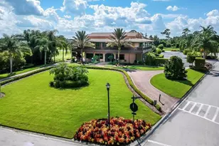 4360 Ashton Club Dr, Lake Wales, FL 33859 - Photo 90