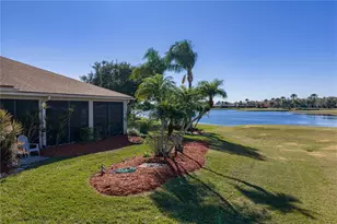 4360 Ashton Club Dr, Lake Wales, FL 33859 - Photo 56