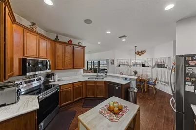 4360 Ashton Club Drive, Lake Wales, FL 33859 - Photo 30