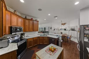 4360 Ashton Club Dr, Lake Wales, FL 33859 - Photo 30