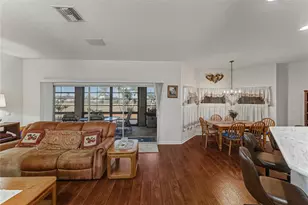 4360 Ashton Club Dr, Lake Wales, FL 33859 - Photo 22