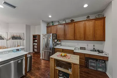 4360 Ashton Club Drive, Lake Wales, FL 33859 - Photo 26