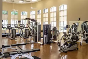 4360 Ashton Club Dr, Lake Wales, FL 33859 - Photo 78