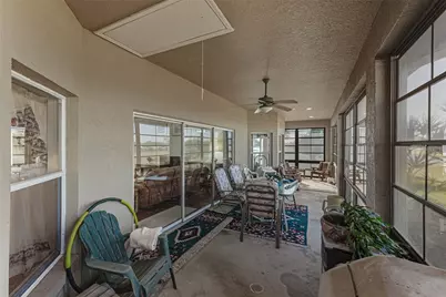 4360 Ashton Club Drive, Lake Wales, FL 33859 - Photo 46