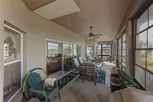 4360 Ashton Club Dr, Lake Wales, FL 33859 - Photo 46