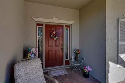 4360 Ashton Club Drive, Lake Wales, FL 33859 - Photo 10