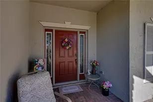 4360 Ashton Club Dr, Lake Wales, FL 33859 - Photo 10