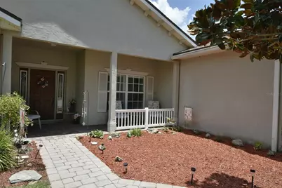4360 Ashton Club Drive, Lake Wales, FL 33859 - Photo 4