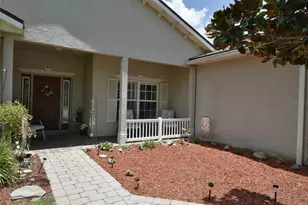 4360 Ashton Club Dr, Lake Wales, FL 33859 - Photo 4