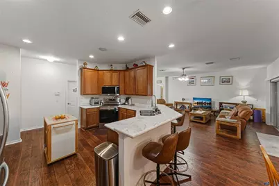 4360 Ashton Club Drive, Lake Wales, FL 33859 - Photo 26