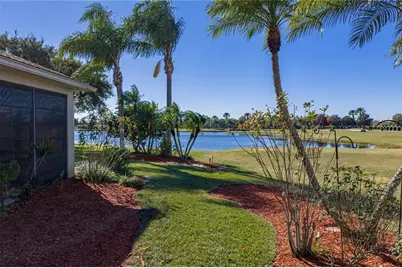 4360 Ashton Club Drive, Lake Wales, FL 33859 - Photo 54