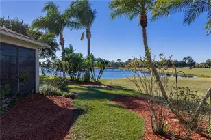 4360 Ashton Club Dr, Lake Wales, FL 33859 - Photo 54