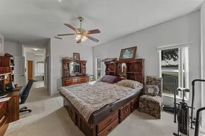 4360 Ashton Club Drive, Lake Wales, FL 33859 - Photo 34