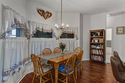 4360 Ashton Club Drive, Lake Wales, FL 33859 - Photo 20