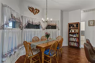 4360 Ashton Club Dr, Lake Wales, FL 33859 - Photo 20