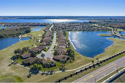 4360 Ashton Club Drive, Lake Wales, FL 33859 - Photo 64