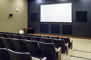 4360 Ashton Club Dr, Lake Wales, FL 33859 - Photo 70