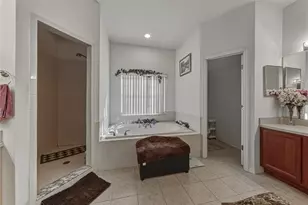 4360 Ashton Club Dr, Lake Wales, FL 33859 - Photo 38