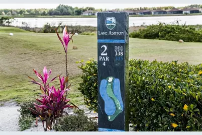 4360 Ashton Club Drive, Lake Wales, FL 33859 - Photo 96