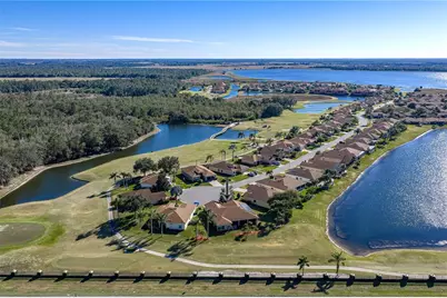 4360 Ashton Club Drive, Lake Wales, FL 33859 - Photo 60
