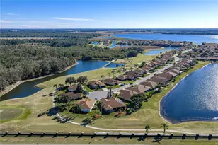 4360 Ashton Club Dr, Lake Wales, FL 33859 - Photo 60