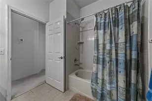 4360 Ashton Club Dr, Lake Wales, FL 33859 - Photo 44