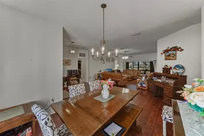 4360 Ashton Club Drive, Lake Wales, FL 33859 - Photo 12
