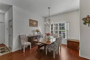 4360 Ashton Club Dr, Lake Wales, FL 33859 - Photo 10
